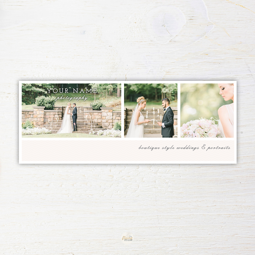 Wedding Photography Facebook Cover The Flying Muse Facebook Cover Template For Wedding Photography Marketing