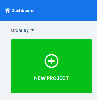 Create New Slider in Smart Slider plugin for WordPress Create New Slider in Smart Slider plugin for WordPress