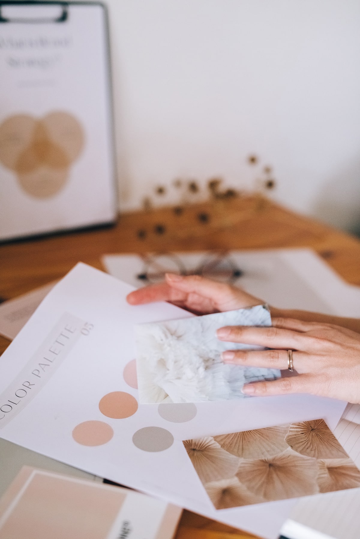 Onlyfans: Building A Brand That Resonates With Your Target Audience - w7upah6