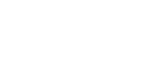 Carats Cake logo