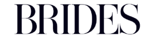 Brides Magazine logo1 Brides Magazine logo1
