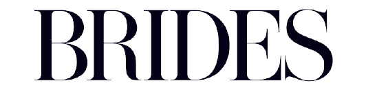 Brides Magazine logo1 Brides Magazine logo1