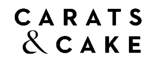 Carats Cake logo1 Carats Cake logo1