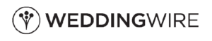 WeddingWire Logo 01 WeddingWire Logo 01