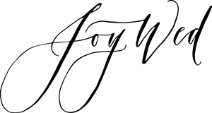 joywed logo1 joywed logo1