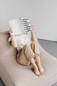 best free google fonts