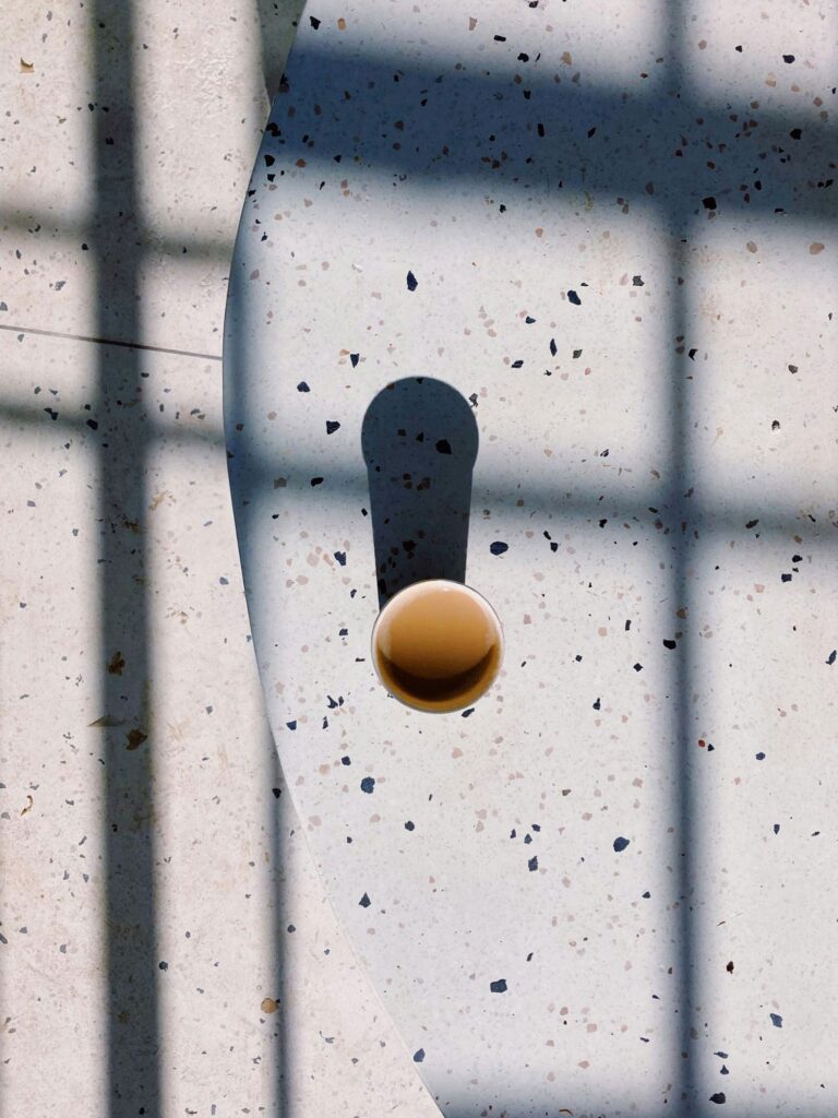 Website Design Mistakes