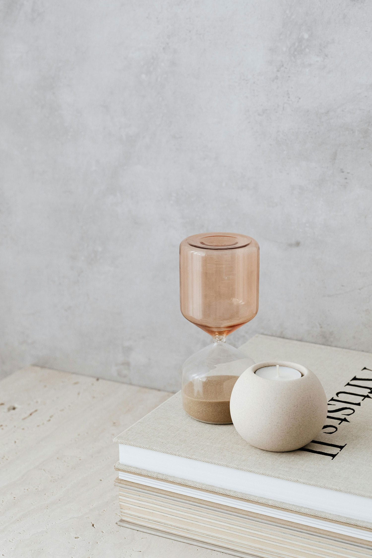 when is it time to redesign your website When is it Time to Redesign Your Website