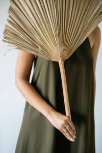 Before Website Redesign