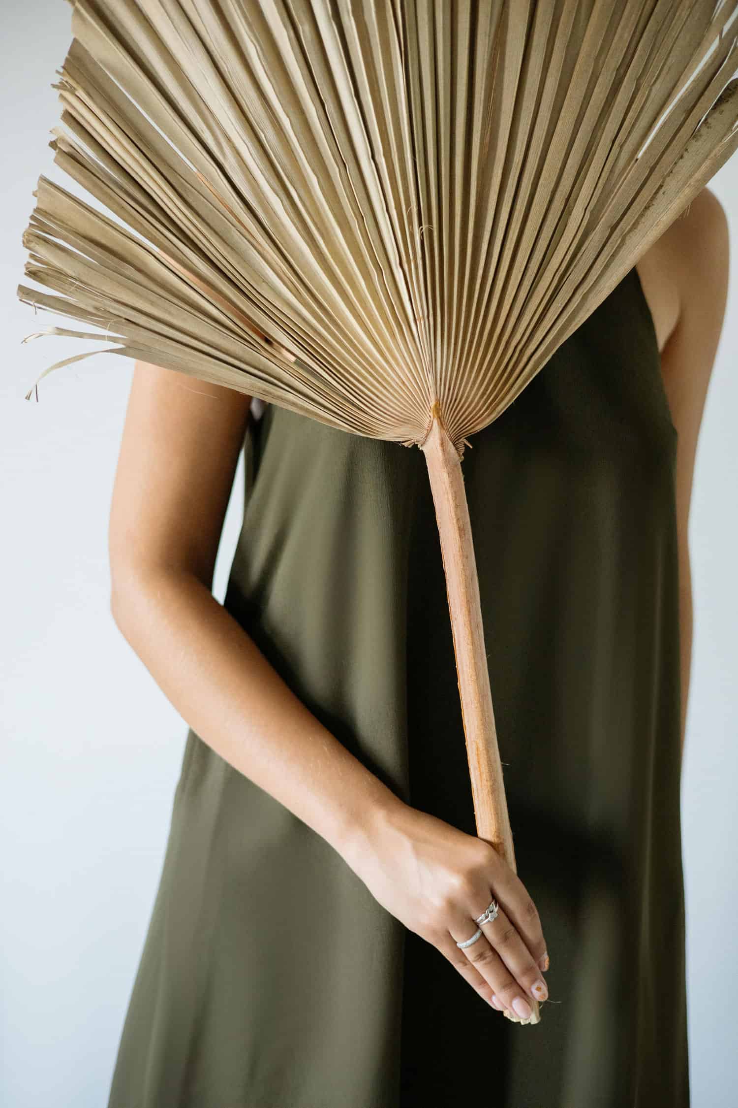 Before Website Redesign